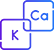 Micro Minerals Icon