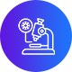 Lab Control