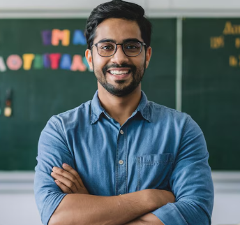 Customer Avatar