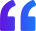 Quote Icon